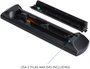 Tm Electron Mando Universal para TV Panasonic